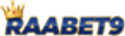 Raabet9
